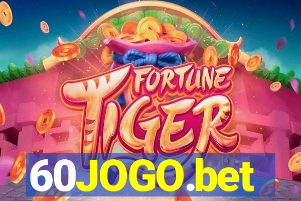 60JOGO.bet