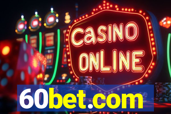 60bet.com