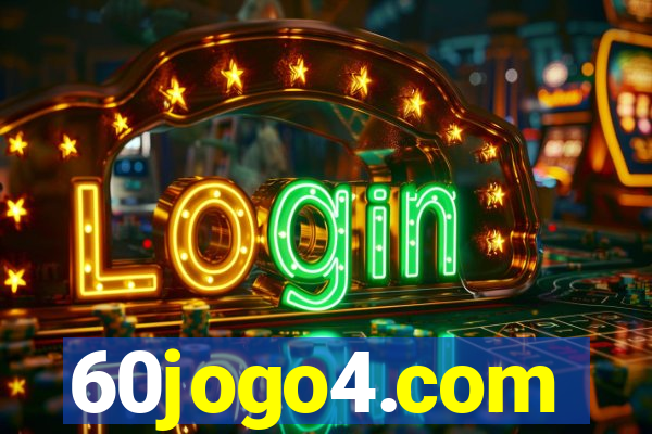 60jogo4.com