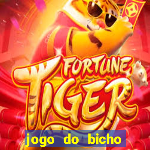 jogo do bicho natal rn