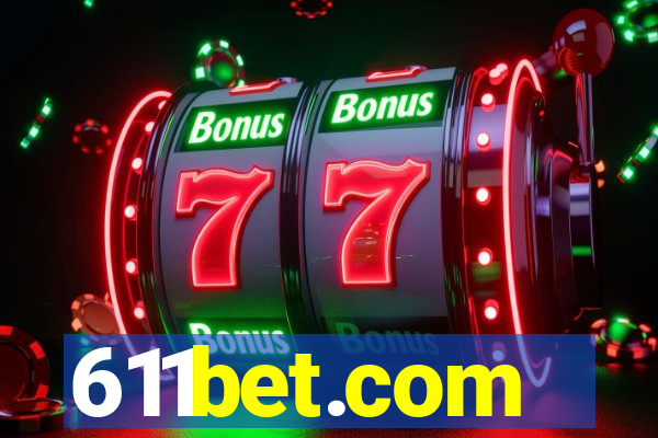 611bet.com