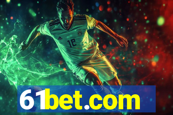 61bet.com