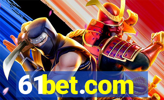 61bet.com