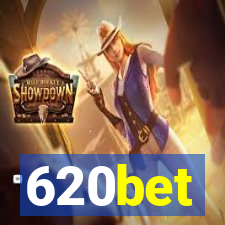 620bet