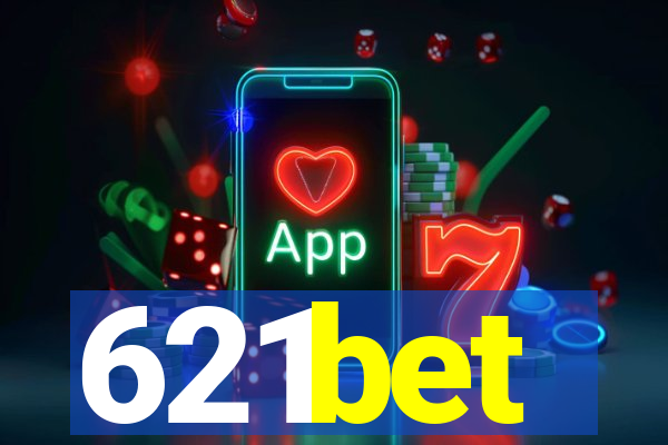 621bet