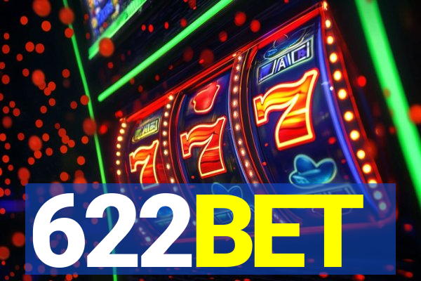 622BET