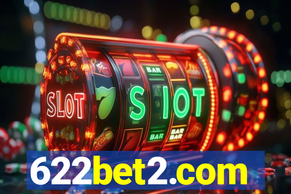 622bet2.com