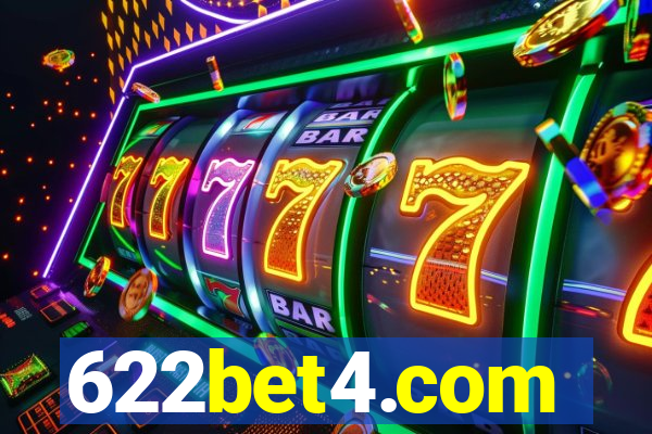 622bet4.com