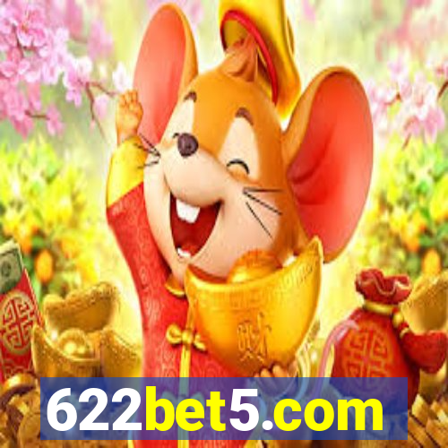 622bet5.com