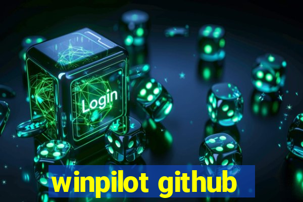 winpilot github