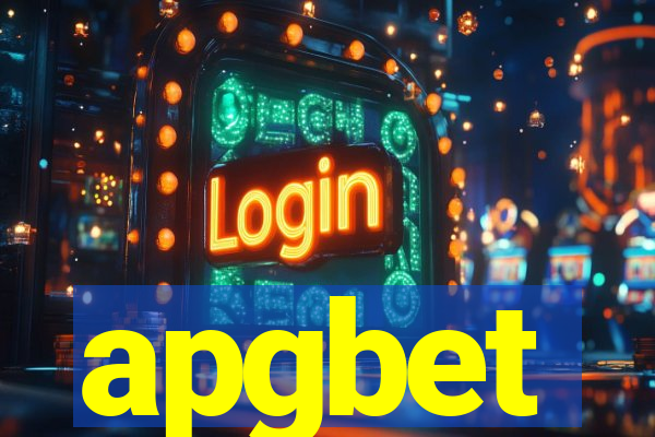 apgbet