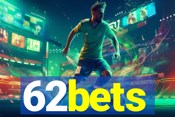 62bets