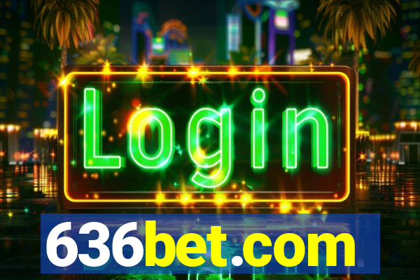 636bet.com