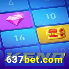 637bet.com