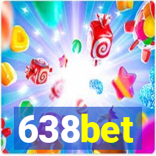 638bet