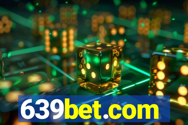 639bet.com