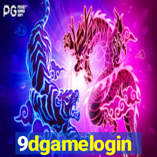 9dgamelogin