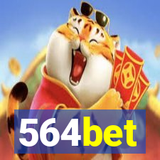 564bet