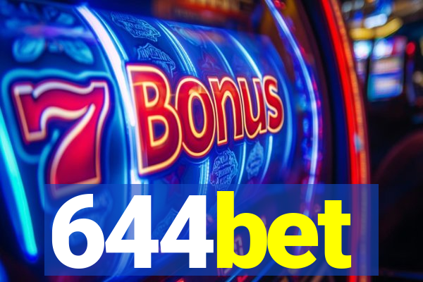 644bet