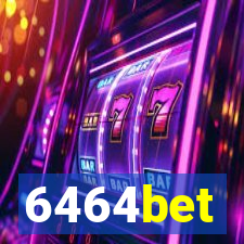 6464bet