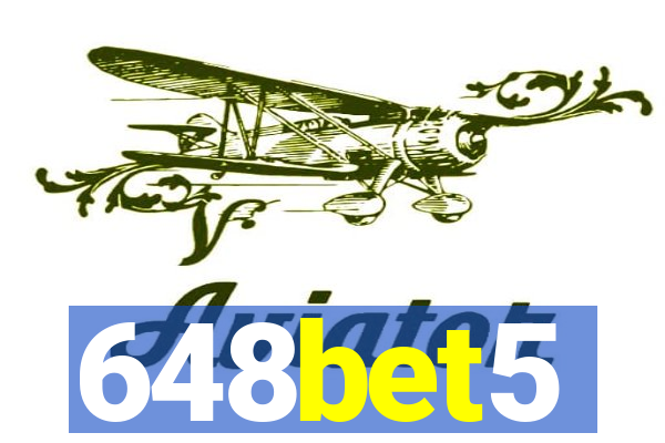 648bet5