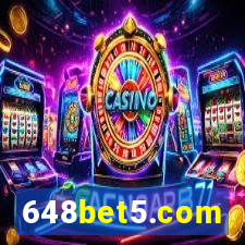 648bet5.com