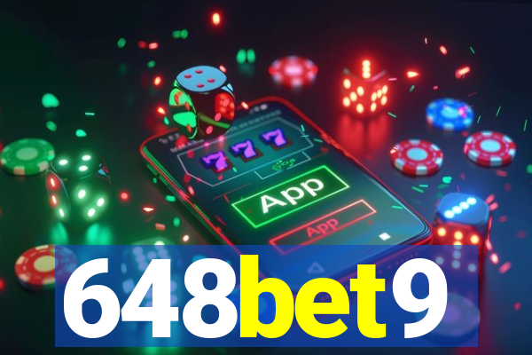 648bet9