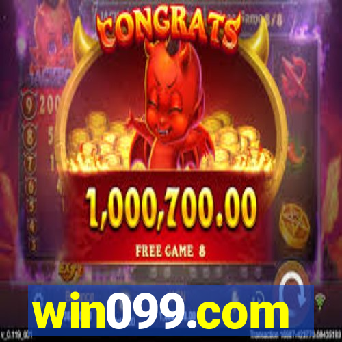 win099.com