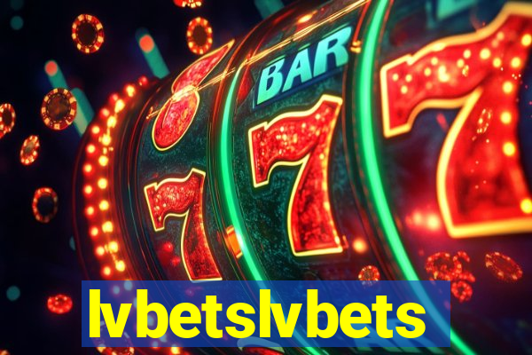 lvbetslvbets