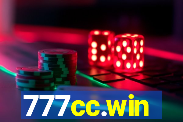 777cc.win