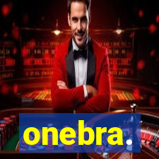 onebra.