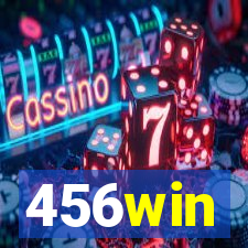 456win