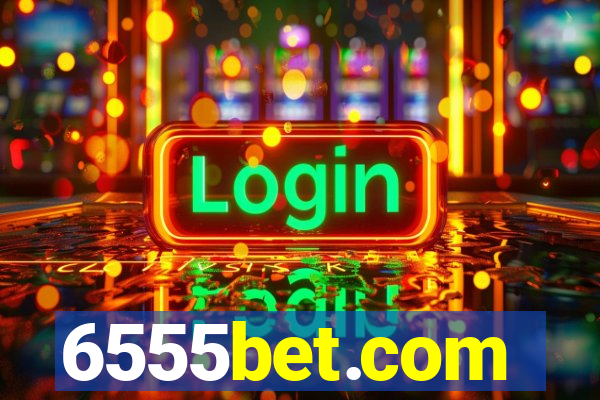 6555bet.com