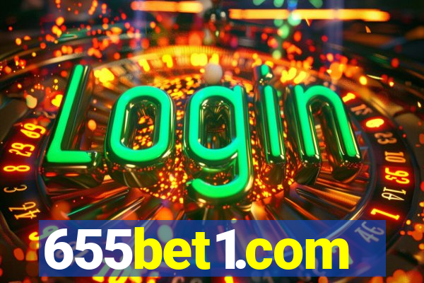 655bet1.com