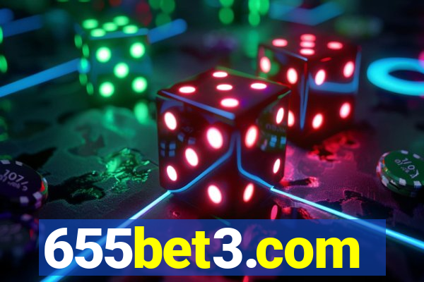 655bet3.com