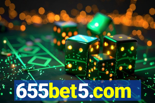 655bet5.com