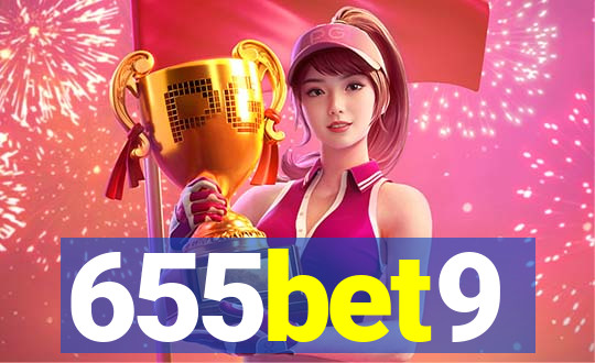 655bet9