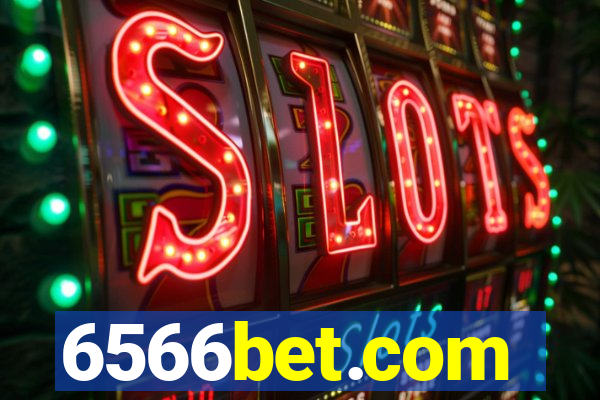 6566bet.com