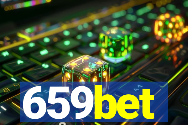 659bet