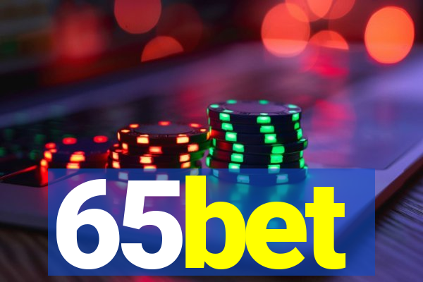 65bet