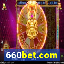 660bet.com