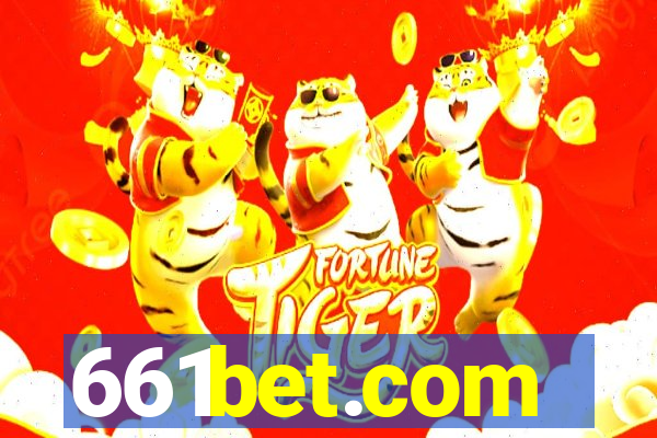 661bet.com