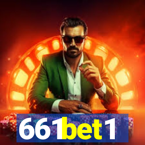 661bet1