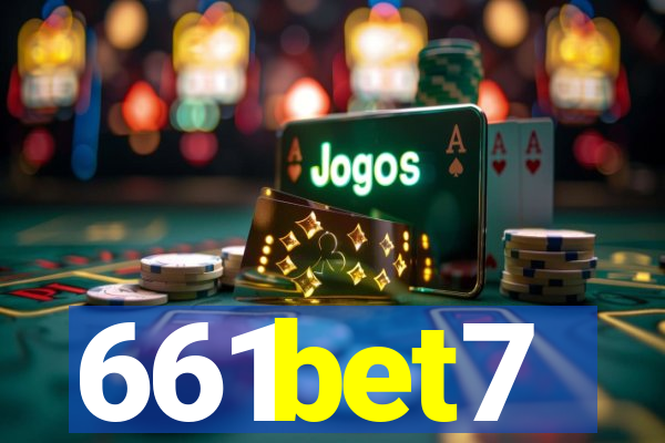 661bet7