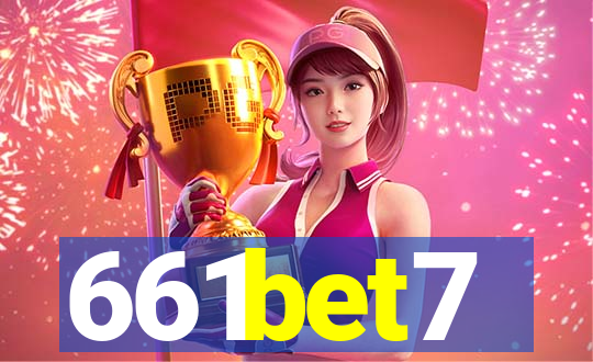 661bet7