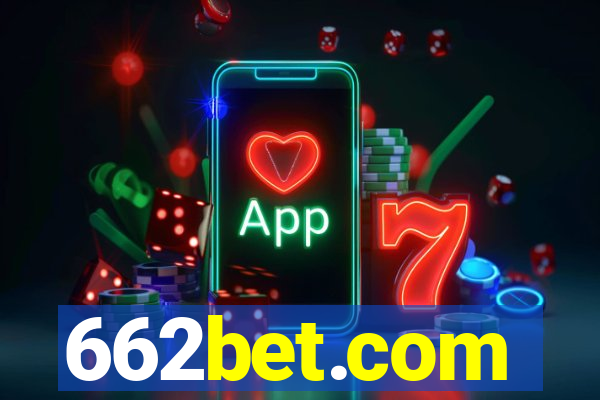 662bet.com