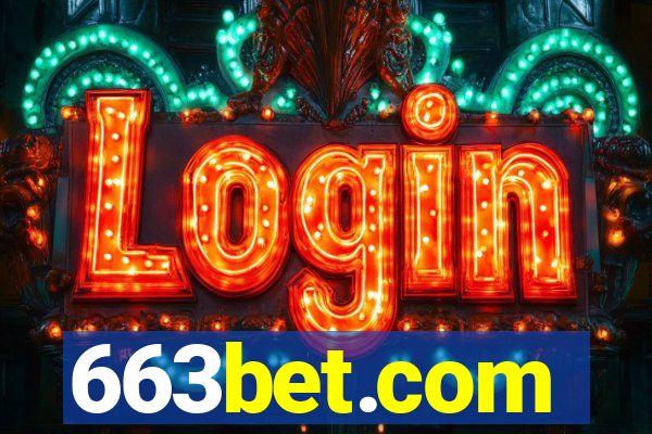 663bet.com