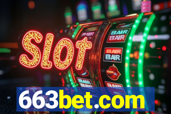 663bet.com