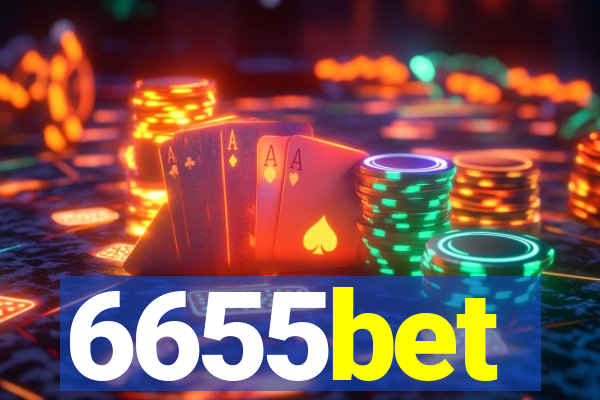 6655bet