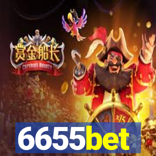 6655bet